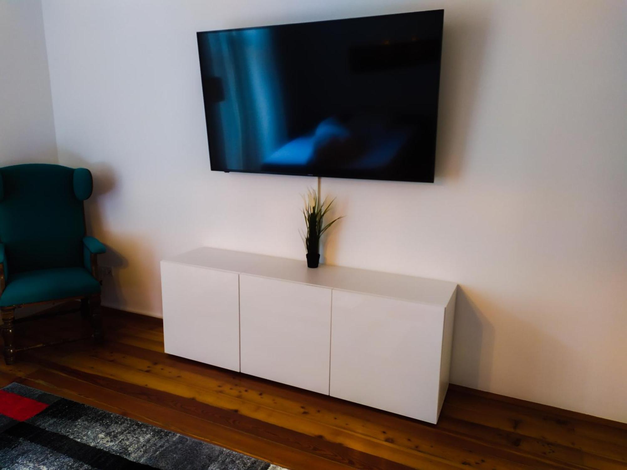 Apartment Andreas Bolzano Room photo
